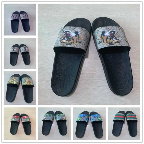 2022 women men slides summer beach indoor flat g sandals slippers house flip flops spike sandal, Black
2022 women men slides summer beach indoor flat g sandals slippers house flip flops spike sandal, Black