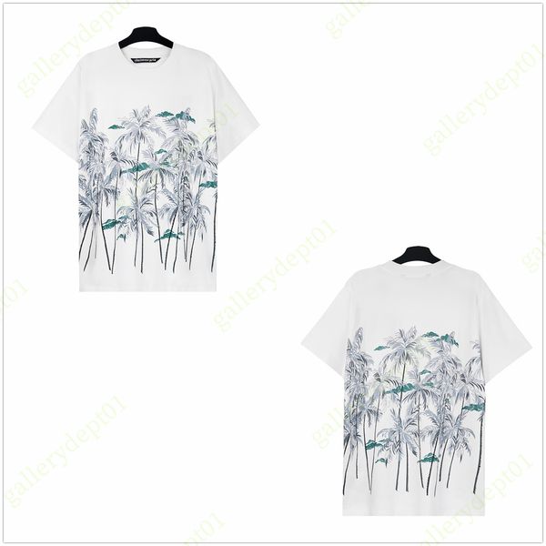 designer shirt mens t t shirts tshirts decapitated bear clothes dropped shoulder sleeves alphabet graffiti graphic tee t-shirt oversized fit, White;black
designer shirt mens t t shirts tshirts decapitated bear clothes dropped shoulder sleeves alphabet graffiti graphic tee t-shirt oversized fit, White;black
