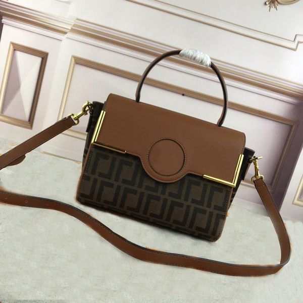 black vintage tote bag ladies luxury fashion leather shoulder bags casual cross body designer business handbags
black vintage tote bag ladies luxury fashion leather shoulder bags casual cross body designer business handbags