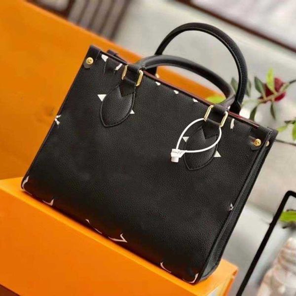 fashion classic bag handbag women leather handbags womens crossbody vintage clutch tote shoulder embossing messenger bags
fashion classic bag handbag women leather handbags womens crossbody vintage clutch tote shoulder embossing messenger bags