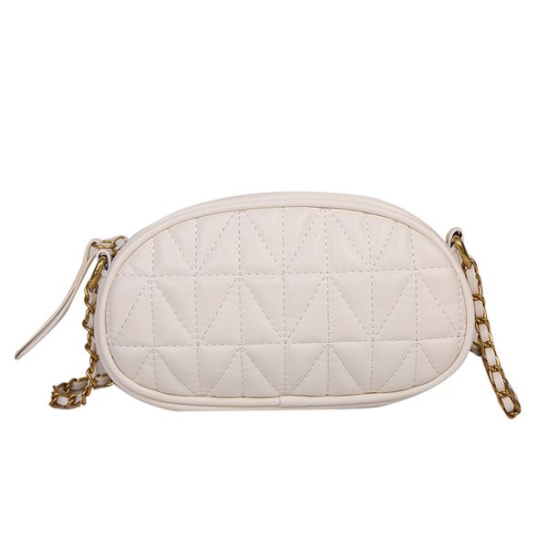 designer bags grade leather brand new summer temperament small round bag 17.5cm
designer bags grade leather brand new summer temperament small round bag 17.5cm