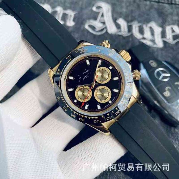 luxury watches for mens n factory daytonas automatic mechanical six pin leisure calendar business sports designer wristwatches, Slivery;brown
luxury watches for mens n factory daytonas automatic mechanical six pin leisure calendar business sports designer wristwatches, Slivery;brown
