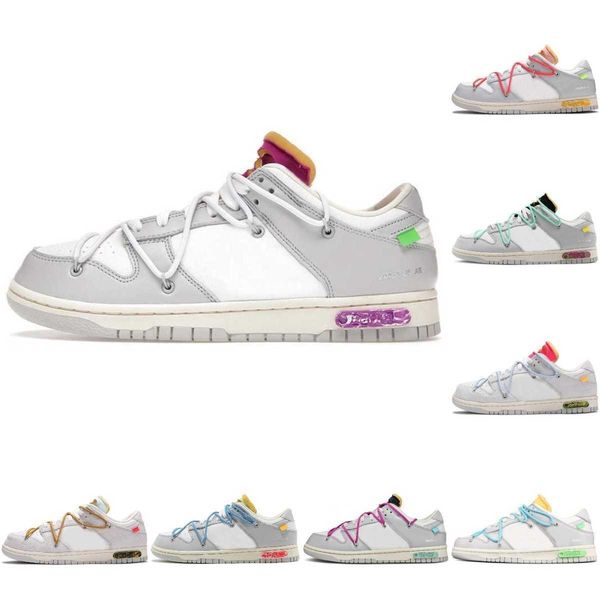 designers dunksb sports shoes sbdunk dear summer mens women lot 1 05 of 50 collection red pine orange green sb dunks low grey white ow the, Black
designers dunksb sports shoes sbdunk dear summer mens women lot 1 05 of 50 collection red pine orange green sb dunks low grey white ow the, Black