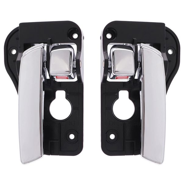 for kia carens rondo 2007 2008 2009 2010 2011 2012 2013 door inner handle auto parts replacement 82620-1d000 82610-1d000
for kia carens rondo 2007 2008 2009 2010 2011 2012 2013 door inner handle auto parts replacement 82620-1d000 82610-1d000