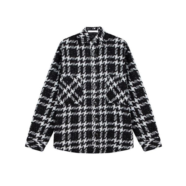 men's plus size outerwear & coats sizehoodies hoodies suit hooded casual fashion color stripe printing asian size wild breathable long
men's plus size outerwear & coats sizehoodies hoodies suit hooded casual fashion color stripe printing asian size wild breathable long
