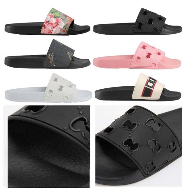 stylish slippers tigers fashion classics slides sandals men women shoes tiger cat design summer huaraches home011 2, Black
stylish slippers tigers fashion classics slides sandals men women shoes tiger cat design summer huaraches home011 2, Black