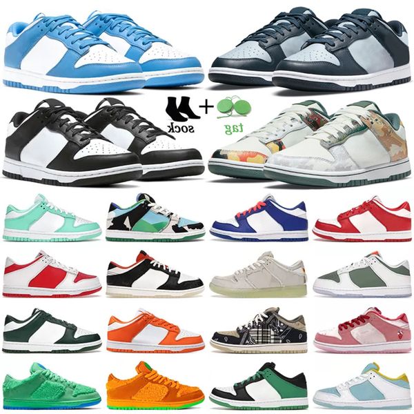 unc university blue s.b drunk low casual shoes mens white black grey fog syracuse team green red walking jogging outdoor sneakers trainers c
unc university blue s.b drunk low casual shoes mens white black grey fog syracuse team green red walking jogging outdoor sneakers trainers c