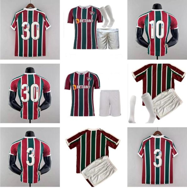 thai quality 2022 fluminense jerseys 22 23 m.paulo ph csoccer jersey nene nino miguel men kids football shirt, Black;yellow
thai quality 2022 fluminense jerseys 22 23 m.paulo ph csoccer jersey nene nino miguel men kids football shirt, Black;yellow