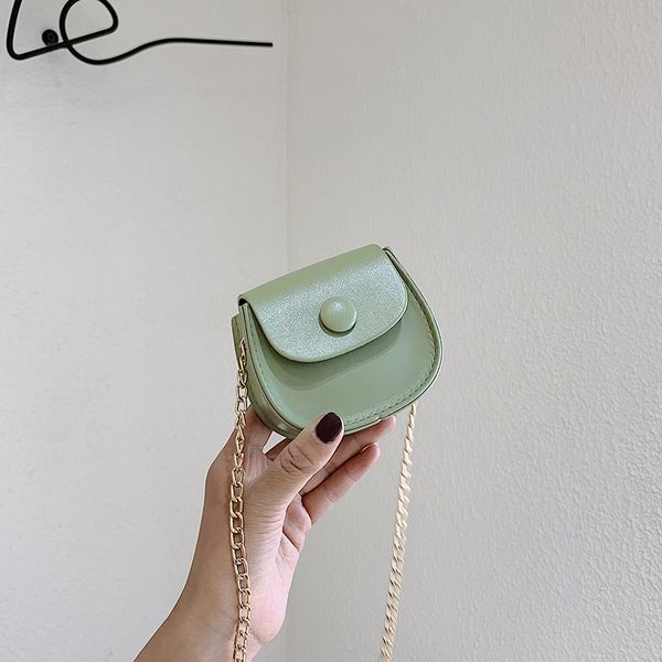 designer mini saddle shoulder bag woman fashion simple chain messenger bag women luxury brand casual ladies purses handbags
designer mini saddle shoulder bag woman fashion simple chain messenger bag women luxury brand casual ladies purses handbags
