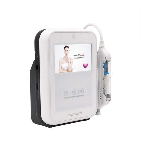 2022 meso gun pen 0.3ml&0.5ml head gold hyaluronique acid pen lip jnjector nebulizer
2022 meso gun pen 0.3ml&0.5ml head gold hyaluronique acid pen lip jnjector nebulizer