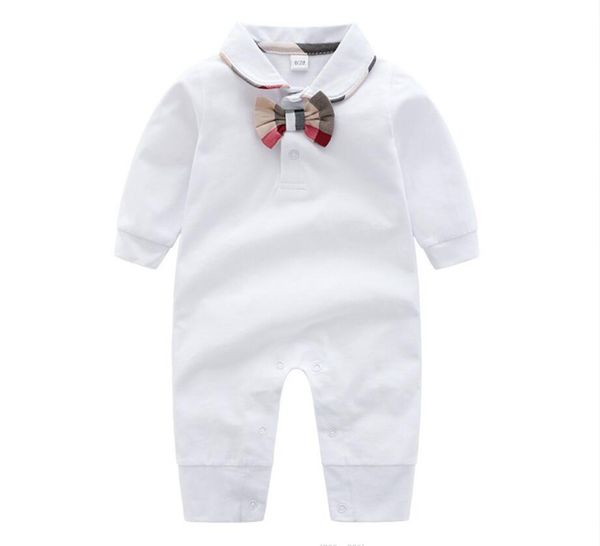 baby rompers infant long sleeve jumpsuits autumn winter toddler thicken warm onesies cotton kids clothes hight quality, Blue
baby rompers infant long sleeve jumpsuits autumn winter toddler thicken warm onesies cotton kids clothes hight quality, Blue