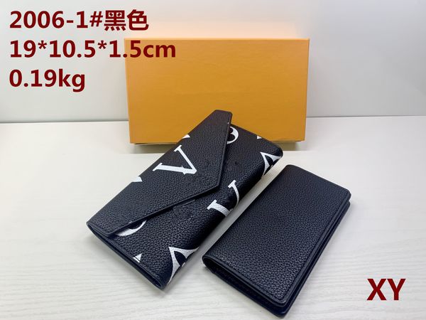 fashion designer women clutch wallet hasp leather business wallets ladies long short zipper letter print classical purse with orange box car, Red;black
fashion designer women clutch wallet hasp leather business wallets ladies long short zipper letter print classical purse with orange box car, Red;black