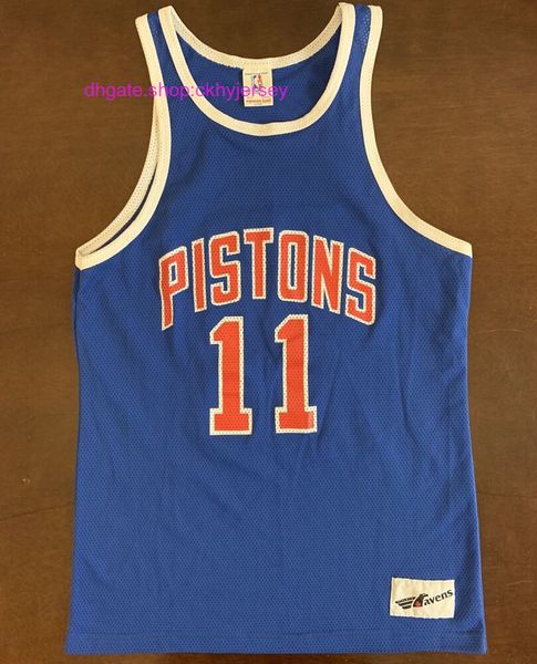 stitched rare vintage knit det isiah thomas basketball jerseys mens kids throwback jersey, Black
stitched rare vintage knit det isiah thomas basketball jerseys mens kids throwback jersey, Black