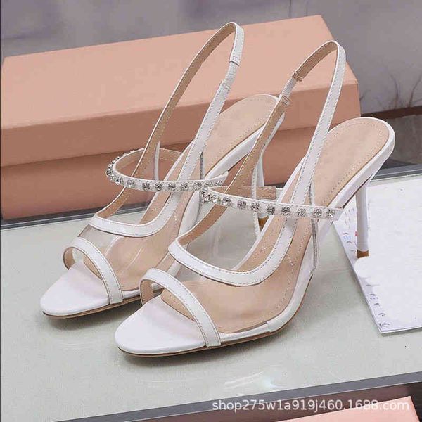sandals mary jane sandals women's herringbone belt drill mesh high heels cool bare powder ultra-high heels sandals, Black
sandals mary jane sandals women's herringbone belt drill mesh high heels cool bare powder ultra-high heels sandals, Black