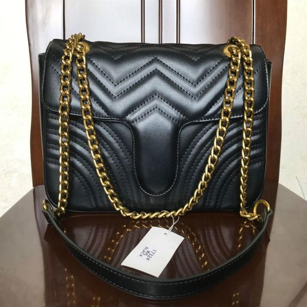 fashion marmont bag love heart v wave pattern satchel shoulder bag chain handbags crossbody purse lady leather classic style tote 311g
fashion marmont bag love heart v wave pattern satchel shoulder bag chain handbags crossbody purse lady leather classic style tote 311g