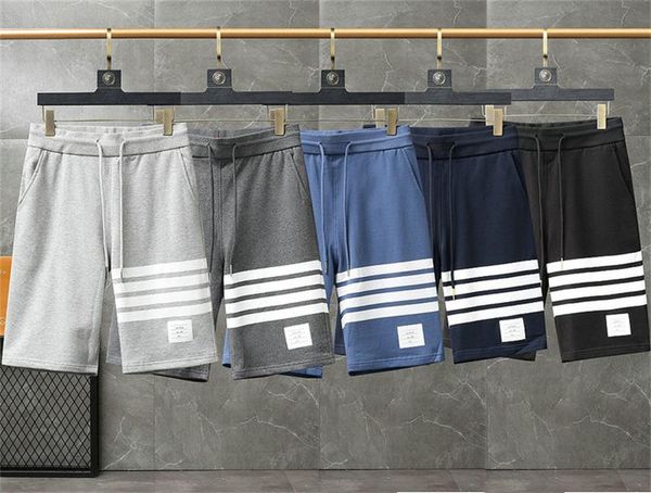 shorts male summer outside penetration air speed dry four bars stripe five - cent pants gray sport casual pants m---3xl888, White;black
shorts male summer outside penetration air speed dry four bars stripe five - cent pants gray sport casual pants m---3xl888, White;black