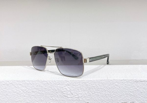 sunglasses for woman and mens designer retro summer 0529s anti-ultraviolet round full frame driving fishing fashion random box, White;black
sunglasses for woman and mens designer retro summer 0529s anti-ultraviolet round full frame driving fishing fashion random box, White;black