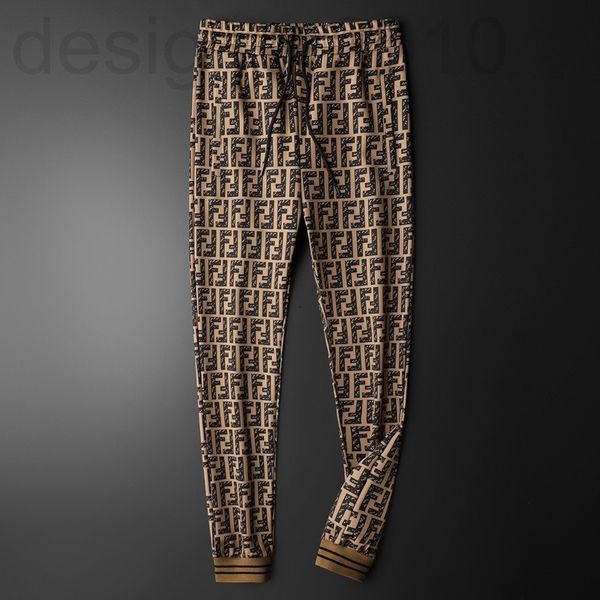 men's shorts designer 2021 autumn new casual pants korean fashion brand men's printed sports eaeu, White;black
men's shorts designer 2021 autumn new casual pants korean fashion brand men's printed sports eaeu, White;black