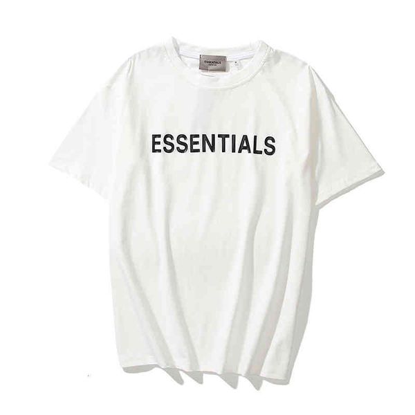 50% discount bagsfog 2022 summer spring and double thread essentials new chest letter glue pressing short sleeve high street loose t-shirt, White;black
50% discount bagsfog 2022 summer spring and double thread essentials new chest letter glue pressing short sleeve high street loose t-shirt, White;black