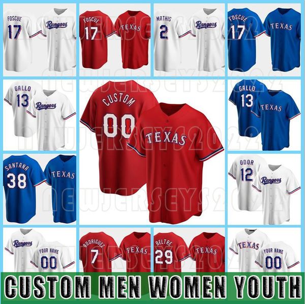 jersey 38 danny santana jersey rangers mens ivan rodriguez 25 jose leclerc 23 mike minor 3 delino deshields 30 nomar mazara baseball jerseys, Blue;black
jersey 38 danny santana jersey rangers mens ivan rodriguez 25 jose leclerc 23 mike minor 3 delino deshields 30 nomar mazara baseball jerseys, Blue;black