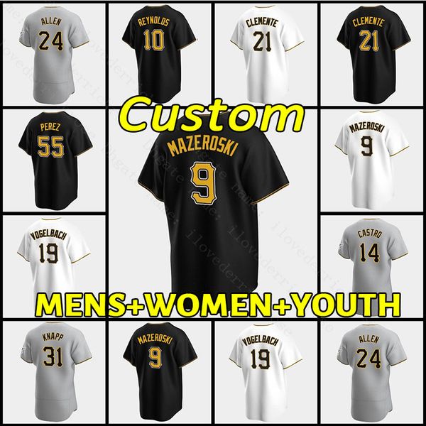 willie stargell pittsburgh roberto clemente pirates baseball jersey anthony alford cole tucker roberto perez ben gamel michael chavis greg a, Blue;black
willie stargell pittsburgh roberto clemente pirates baseball jersey anthony alford cole tucker roberto perez ben gamel michael chavis greg a, Blue;black