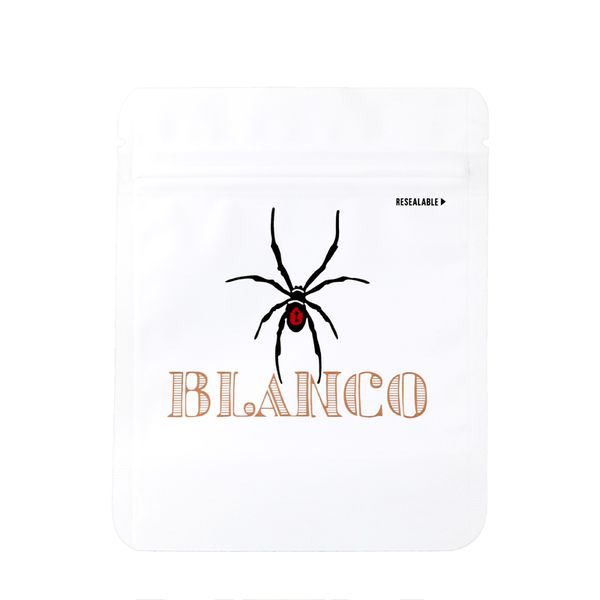 die out cut irregular shaped mylar bags resealable zipper custom don merfos white runtz warheads jungle boyz bag g
die out cut irregular shaped mylar bags resealable zipper custom don merfos white runtz warheads jungle boyz bag g