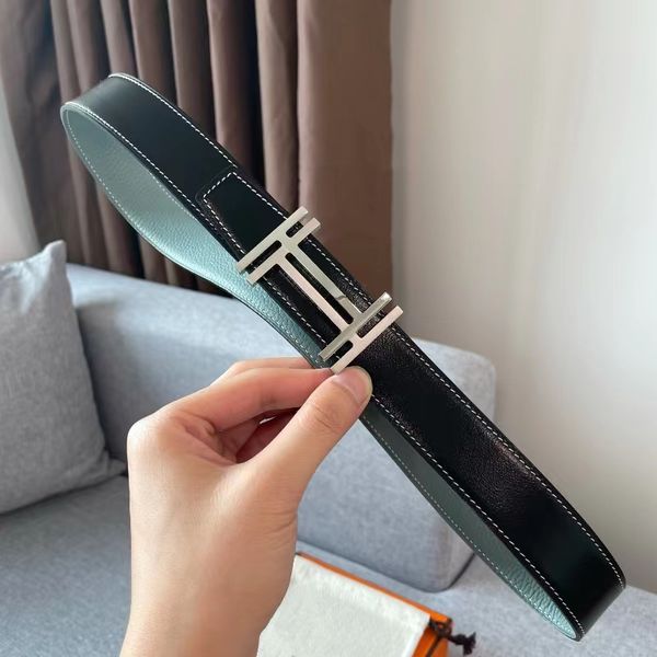 luxury designer men's belts woman belt boutique made of imported leather with hardware belt buckle adjustable, Black;brown
luxury designer men's belts woman belt boutique made of imported leather with hardware belt buckle adjustable, Black;brown