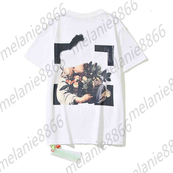 clothing t shirt off men's s arrow religious flower oil painting short sleeve ow men casual women's fashion, White;black
clothing t shirt off men's s arrow religious flower oil painting short sleeve ow men casual women's fashion, White;black