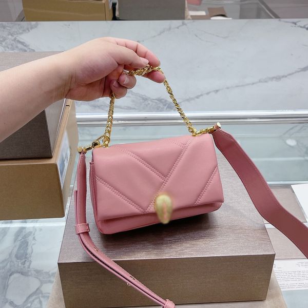 classic serpentine cabochan maxi chain handbags mini crossbody bags italy brand calfskin totes fashion snakehead lock shoulder bag luxury de
classic serpentine cabochan maxi chain handbags mini crossbody bags italy brand calfskin totes fashion snakehead lock shoulder bag luxury de