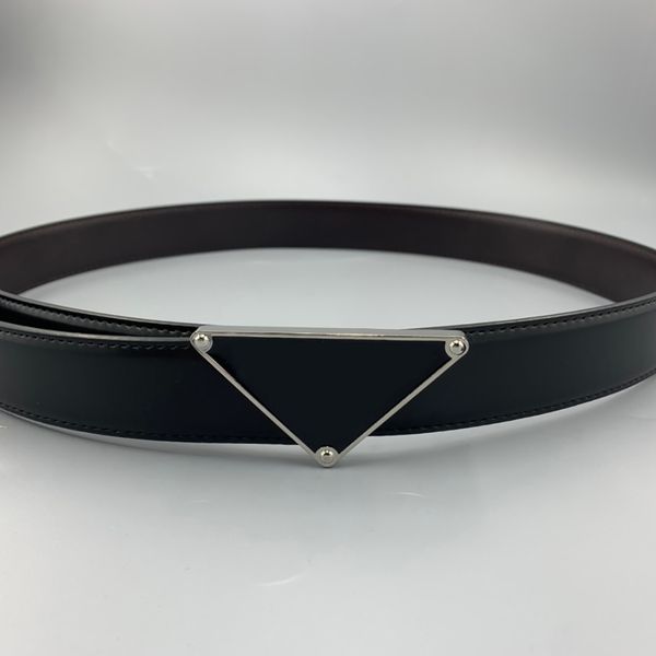designers belt luxurys belts letter solid color trendy business metal buckle belt high-end fashion casual versatile menbelt good nice 2 styl, Black;brown
designers belt luxurys belts letter solid color trendy business metal buckle belt high-end fashion casual versatile menbelt good nice 2 styl, Black;brown