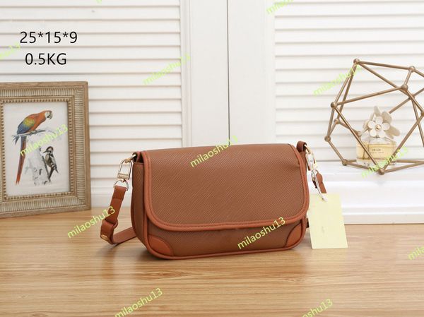 womens shoulder bags onthego fashion leather totes designers handbags 762616003
womens shoulder bags onthego fashion leather totes designers handbags 762616003