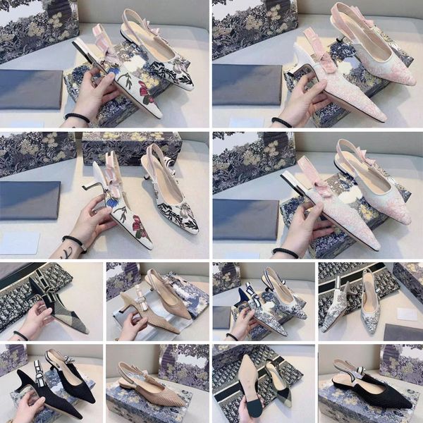 heeled sandals womens shoe fashion gold padlock denim luxury designer dress shoes genuine leather narrow band cool stiletto heel quality wom, Black
heeled sandals womens shoe fashion gold padlock denim luxury designer dress shoes genuine leather narrow band cool stiletto heel quality wom, Black