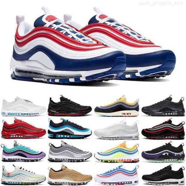 sean wotherspoon mens running shoes satan triple white black mschf x inri jesus aqua men women trainers sports sneakers
sean wotherspoon mens running shoes satan triple white black mschf x inri jesus aqua men women trainers sports sneakers