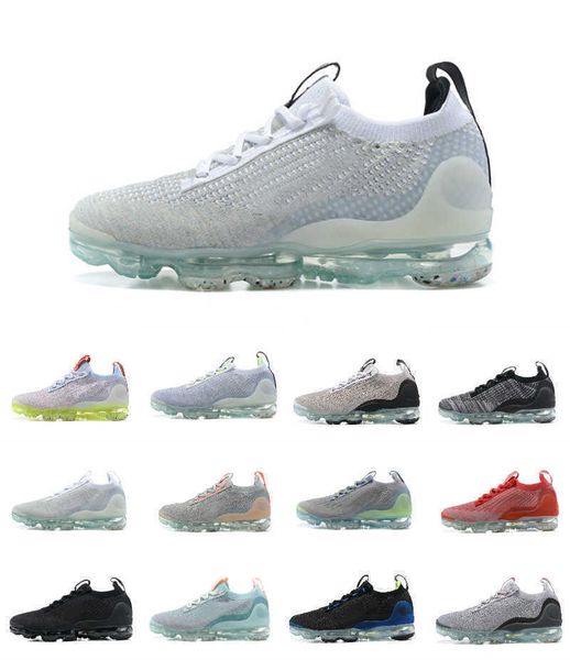 fk fly knit 2021 mens running shoes black anthracite cushion triple white pure platinum metallic silver oatmeal chilly blue neon women
fk fly knit 2021 mens running shoes black anthracite cushion triple white pure platinum metallic silver oatmeal chilly blue neon women