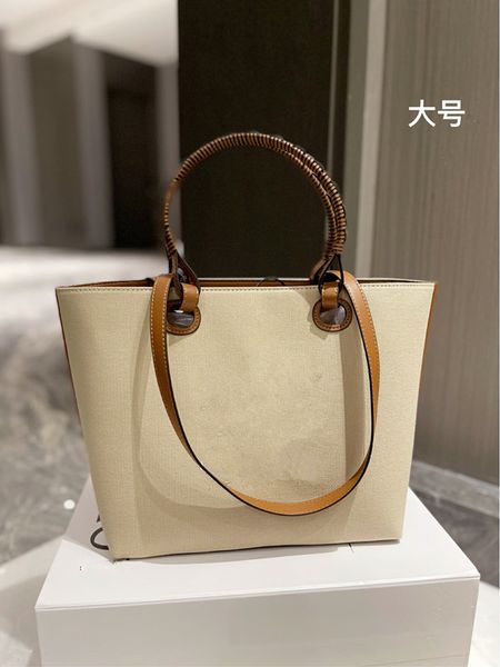 designer bags fashion ladies handbags ladies men clutches shoulder tote bags women wallets t embroidered logo straw woven shopping bags
designer bags fashion ladies handbags ladies men clutches shoulder tote bags women wallets t embroidered logo straw woven shopping bags