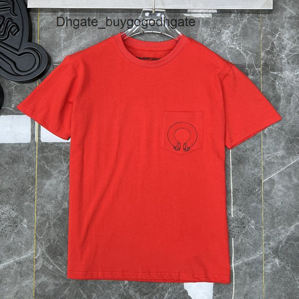 summer luxury mens t shirts fashion ch brand men sanskrit letter t-shirt horseshoe cross designer tshirts man hip hop sweater women classic, White;black
summer luxury mens t shirts fashion ch brand men sanskrit letter t-shirt horseshoe cross designer tshirts man hip hop sweater women classic, White;black