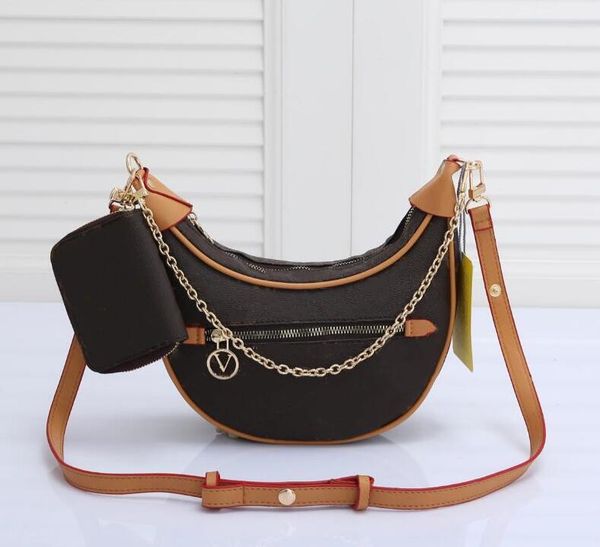 handbags dumpling pack for women shoulder bag ladychest pack lady composite tote chains handbag presbyopic purse messenger bags wholesale
handbags dumpling pack for women shoulder bag ladychest pack lady composite tote chains handbag presbyopic purse messenger bags wholesale