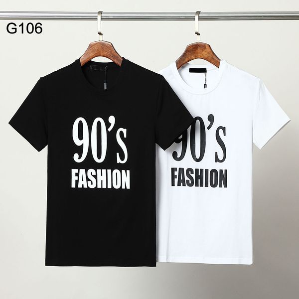 2022 men's designer summer women's couple printed short sleeve t shirt streetwear white graffiti pattern asian size x-xxxl, White;black
2022 men's designer summer women's couple printed short sleeve t shirt streetwear white graffiti pattern asian size x-xxxl, White;black