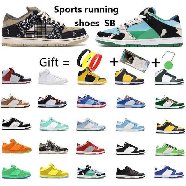 mens michigan curry low skateboard shoes sb unc blue fury neptune green pink black stars strangelove women syracuse raygun instant
mens michigan curry low skateboard shoes sb unc blue fury neptune green pink black stars strangelove women syracuse raygun instant