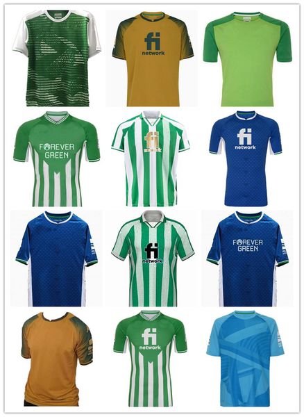 22 23 real betis copa del rey final soccer jerseys joaquin b.iglesias camiseta de futbol juanmi estadio la cartuja fekir giks 2022 special-e, Black;yellow
22 23 real betis copa del rey final soccer jerseys joaquin b.iglesias camiseta de futbol juanmi estadio la cartuja fekir giks 2022 special-e, Black;yellow