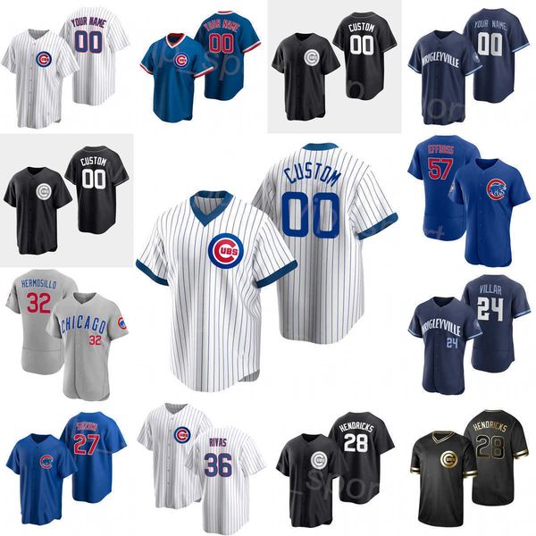 2022 baseball 24 jonathan villar jersey 1 nick madrigal 36 alfonso rivas 32 michael hermosillo 57 scott effross 28 kyle hendricks city conne, Blue;black
2022 baseball 24 jonathan villar jersey 1 nick madrigal 36 alfonso rivas 32 michael hermosillo 57 scott effross 28 kyle hendricks city conne, Blue;black