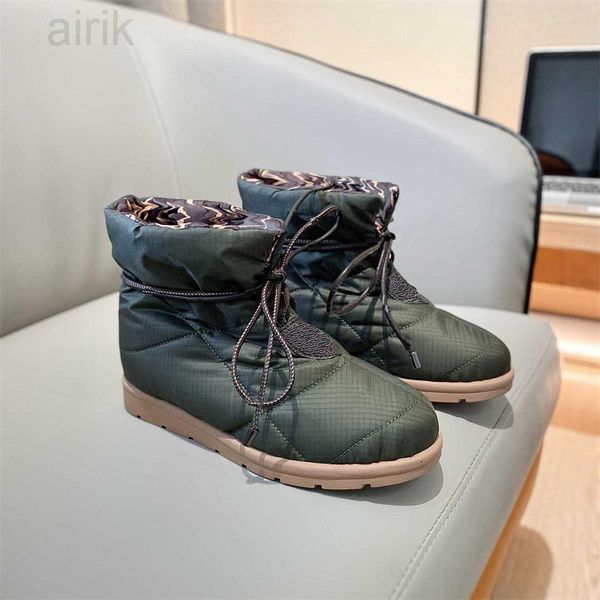 designer women pillow boots winter ankle boot flowers print lace up shoes waterproof down luxury warm cotton snow shoe, Black
designer women pillow boots winter ankle boot flowers print lace up shoes waterproof down luxury warm cotton snow shoe, Black