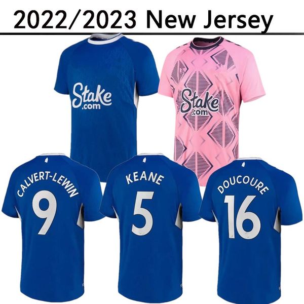 22 23 everton home away soccer jerseys calvert-lewin gray townsend doucoure y.mina holgate mykolenko gordon 2022 2023 away black third footb, Black;yellow
22 23 everton home away soccer jerseys calvert-lewin gray townsend doucoure y.mina holgate mykolenko gordon 2022 2023 away black third footb, Black;yellow