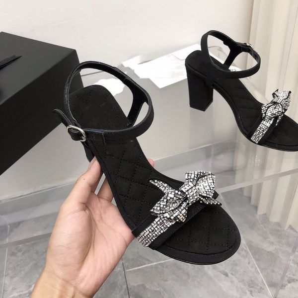 sandals designers slides sandals designer sandal foam runners woman brand logo diamond ankle bling drill bow chucky high heel comfort italy, Black
sandals designers slides sandals designer sandal foam runners woman brand logo diamond ankle bling drill bow chucky high heel comfort italy, Black