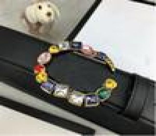 38cm men039s women039s gold and silver letter belt smooth buckle leather black belts body designs style can be whole, Black;brown
38cm men039s women039s gold and silver letter belt smooth buckle leather black belts body designs style can be whole, Black;brown