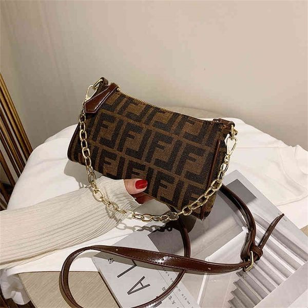 french club mahjong red canvas, chain, underarm purses outlet online
