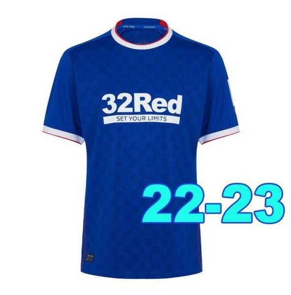 2022 2023 rangers home soccer jerseys glasgow legends 22 23 home away third 3rd defoe hagi barker kent tavernier men kids kit football shirt, Black
2022 2023 rangers home soccer jerseys glasgow legends 22 23 home away third 3rd defoe hagi barker kent tavernier men kids kit football shirt, Black