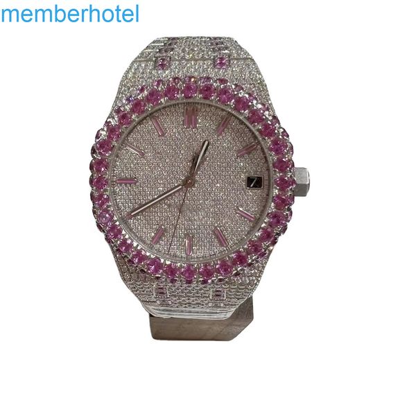 brand name watches movement reloj diamond watch chronograph automatic mechanical limited edition special counter surprise price wholesale gf, Slivery;brown
brand name watches movement reloj diamond watch chronograph automatic mechanical limited edition special counter surprise price wholesale gf, Slivery;brown