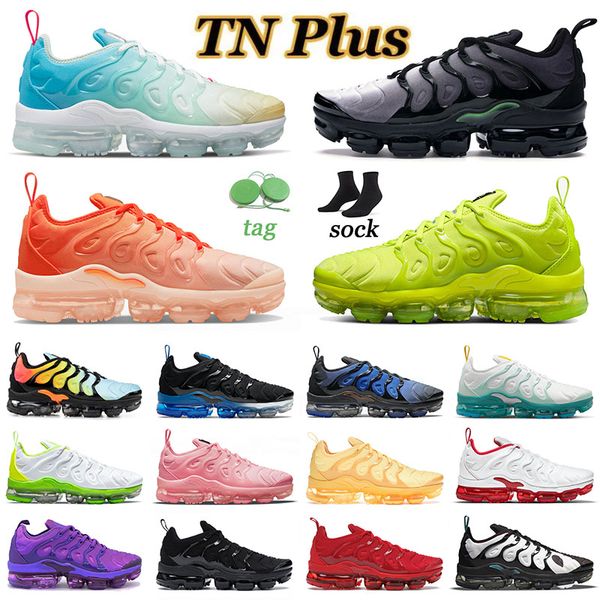 tn plus running shoes tennis ball since 1972 men trainers black volt neon 95 tns sneakers griffey knicks vibes bubblegum women sports guava
tn plus running shoes tennis ball since 1972 men trainers black volt neon 95 tns sneakers griffey knicks vibes bubblegum women sports guava