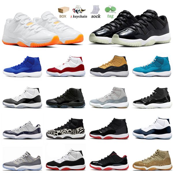 cool grey cherry 11 11s jumpman basketball shoes high low platform shoe travis sports sneakers 
cool grey cherry 11 11s jumpman basketball shoes high low platform shoe travis sports sneakers